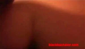 Watch from 0:38:32
