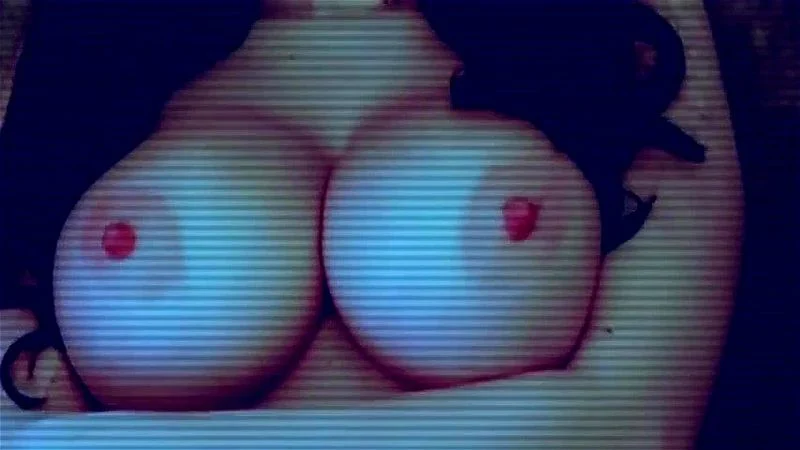 (*)(*) (*)(*)