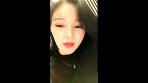 Watch from 0:54:26