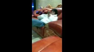 Watch from 0:03:36