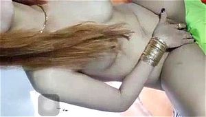 Watch later thumbnail