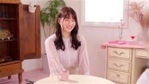 Watch from 0:15:51