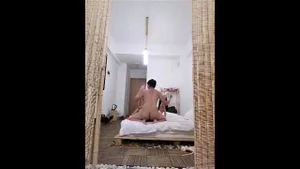 Watch from 0:18:17