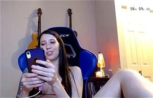 Webcam Girls thumbnail