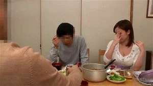 Watch from 0:53:39