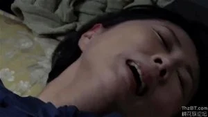 JAV Love story thumbnail