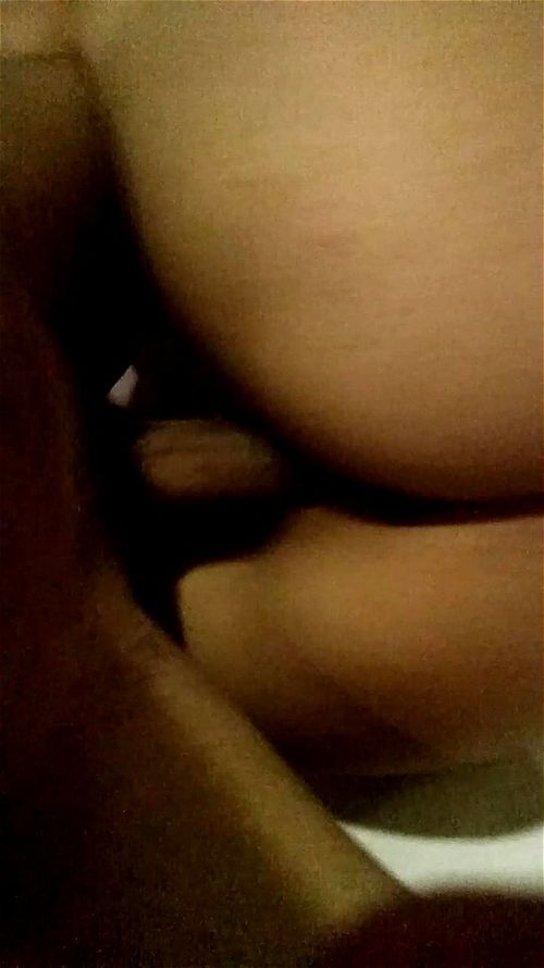 unknown, asian, big ass, hotel room