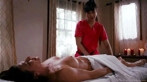 massage sex, milf, mature, small tits