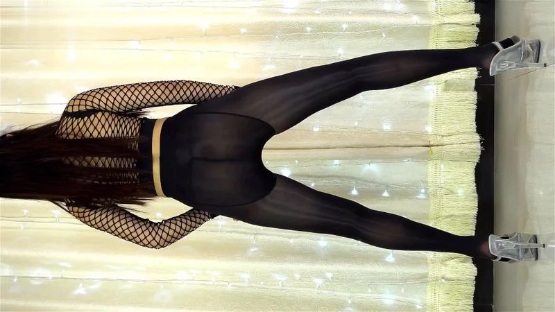 Asian sexy dance Asian sexy dance