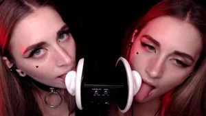 Watch from 0:21:09