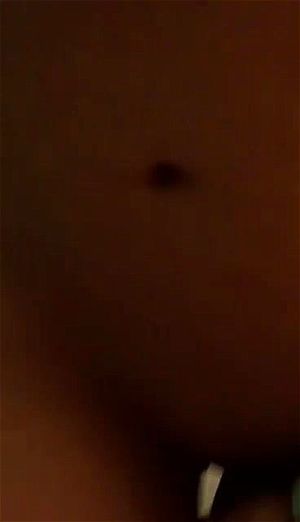 Watch from 0:02:23