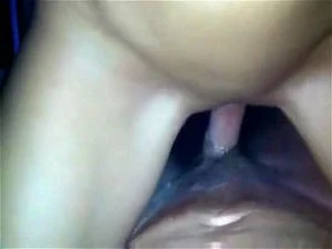 Pov Vaginal thumbnail