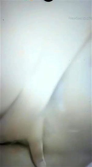 Watch from 0:00:55