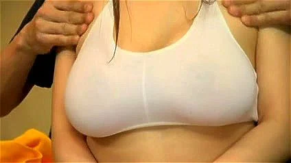 big boobs, babe, busty, unknown
