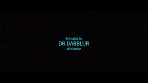 Watch from 0:01:29