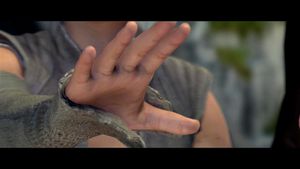 Watch from 0:00:17