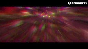 Ab 0:02:59 ansehen
