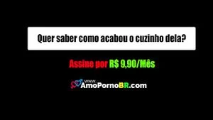 Watch from 0:02:59