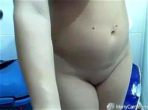 Favorites Thumbnail