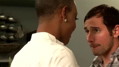 Hot for teacher - Ebony Teacher, Sincerre Lemore, Sincerre Lemmore Porn - SpankBang