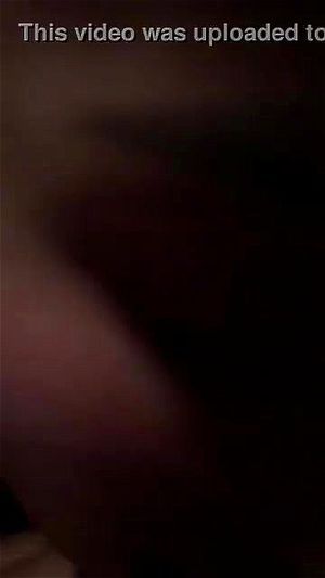 Watch from 0:00:35