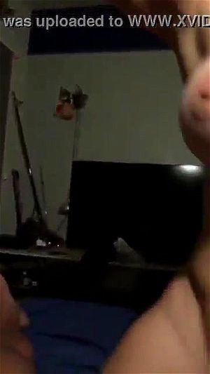 Watch from 0:00:41