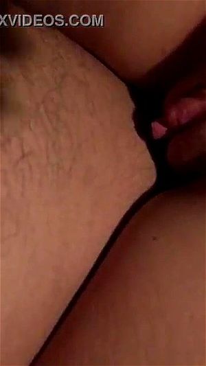 Watch from 0:00:53