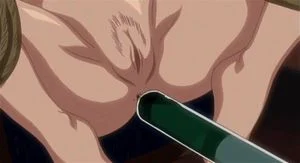 Anime Yuri Bondage Porn - Watch Yuri Bondage - Yuri Hentai, Yuri, Hentai Porn - SpankBang