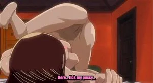 Anime Yuri Bondage Porn - Watch Yuri Bondage - Yuri Hentai, Yuri, Hentai Porn - SpankBang