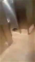 Watch from 0:00:10
