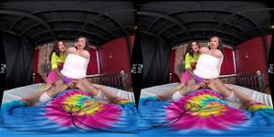 GIA DIMARCO thumbnail