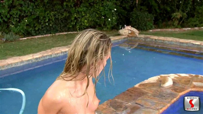 Lesbian splits Lesbian splits
