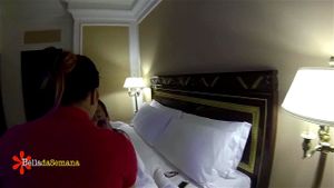Watch from 0:00:20
