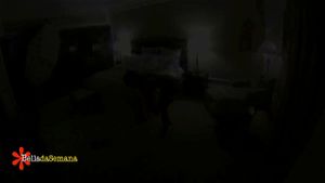 Watch from 0:03:29