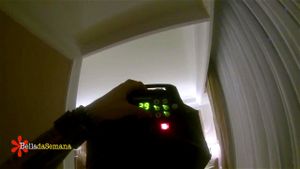 Watch from 0:02:47