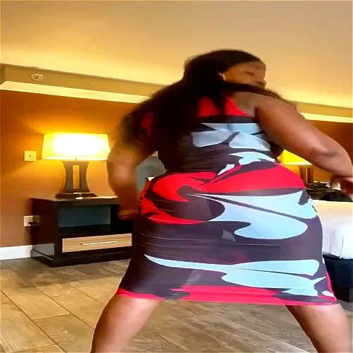 yes she can dance yes she can dance