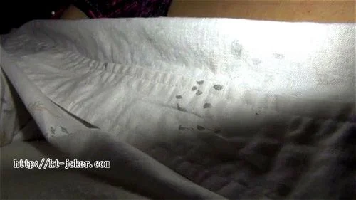 夢の中の快楽: Japanese, Mature & 中だし Porn - SpankBang