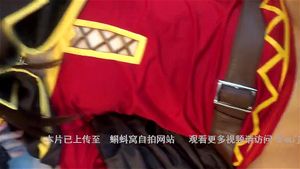 Watch from 0:00:34