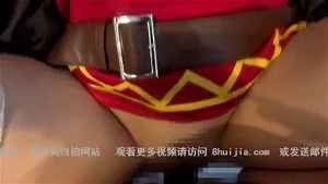 Watch from 0:00:41