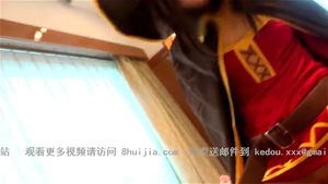 Watch from 0:00:48