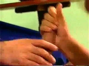 Watch from 0:37:54