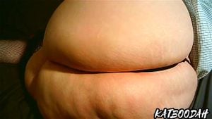 Big Butt 2 thumbnail