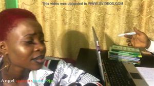 Watch from 0:03:09