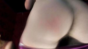 Favorites thumbnail