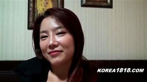 korea  한국야동 국산야동 일본 원정 간 한국 미녀 ....  전국24시출장부르기 카톡BV53 Porn - SpankBang->