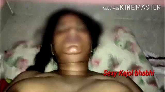 MOM SON FUCKING MOM SON FUCKING