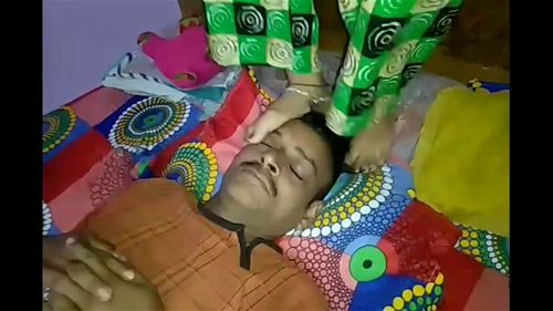 Maîtresse indienne Vidéo Porno - SpankBang