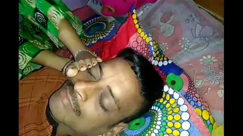 Maîtresse indienne Vidéo Porno - SpankBang