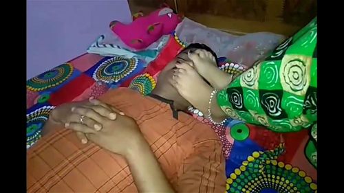 Maîtresse indienne Vidéo Porno - SpankBang