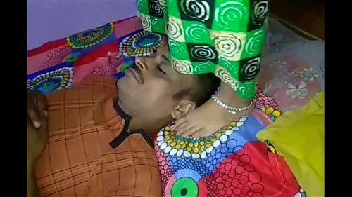 Watch Indian mistress - SpankBang